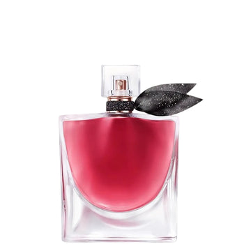 Lancôme La Vie Est Belle L’Elixir Eau de Parfum 100ml | 100% Authentic | Women’s Perfume