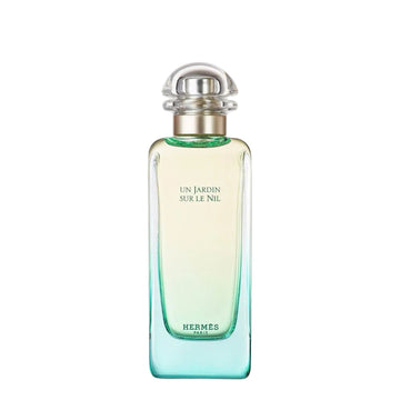 Jean Paul Gaultier Le Male In Blue Eau de Parfum 125ml | 100% Authentic | Men’s Perfume
