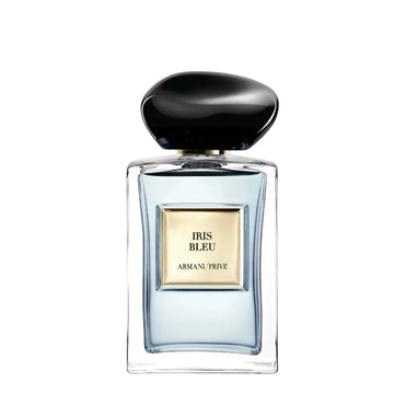 Armani/Privé – Iris Bleu Eau de Toilette (100ml) | 100% Authentic | Unisex Perfume