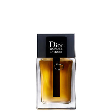 Dior Homme Intense Eau de Parfum 100ml | 100% Authentic | Men’s Perfume
