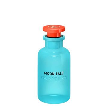 Louis Vuitton Moon Tale Eau de Parfum 100ml | 100% Authentic | Unisex Perfume