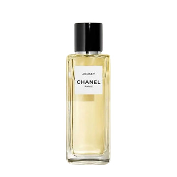 Chanel Jersey Eau De Parfum – 100% Authentic | Unisex Perfume