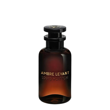 Louis Vuitton Ambre Levant Eau de Parfum 100ml | 100% Authentic | Unisex Perfume