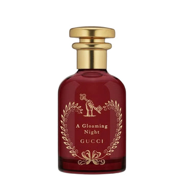 Gucci – A Gloaming Night Eau de Parfum 100ml | 100% Authentic | Unisex Perfume