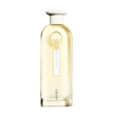 Kenzo Soleil Thé Eau de Parfum 75ml | 100% Authentic | Unisex Perfume