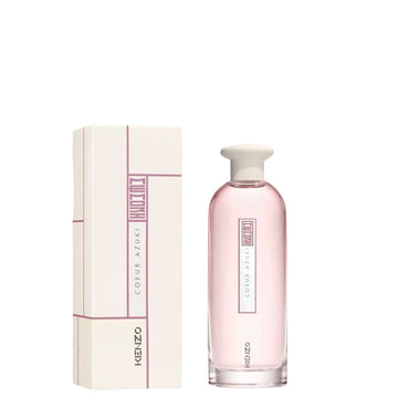 Kenzo Coeur Azuki Eau de Parfum 75ml | 100% Authentic | Unisex Perfume