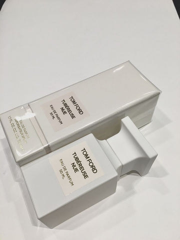 Tom Ford Tubereuse Nue EDP 100ml - 100% Authentic | Unisex Perfume