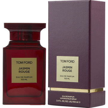 Tom Ford Jasmin Rouge EDP 50ml - 100% Authentic | Women Perfume