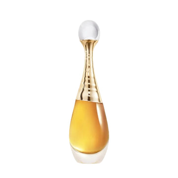 Dior J’adore L’Or Essence de Parfum (75ml) – 100% Authentic | For Women