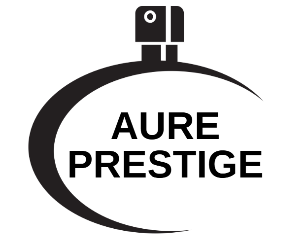 Aure Prestige