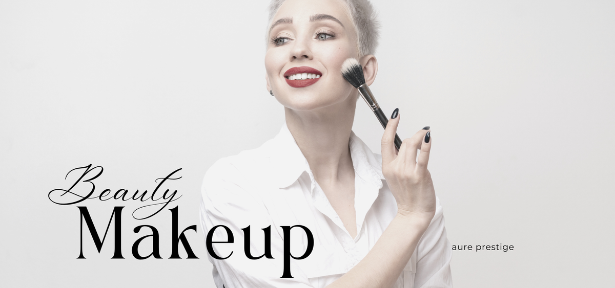 slider image slider_item_Dc3j9h